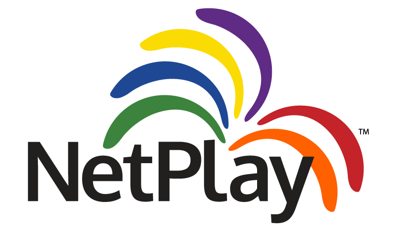 NetPlay Icon