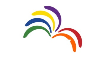 NetPlay Icon Alt