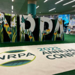 2023 NRPA Annual Conference