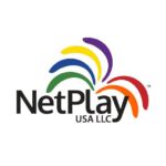NetPlay Playground Equipment